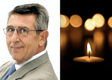 La Guida - Guarene piange l’ex sindaco Emilio Cravanzola