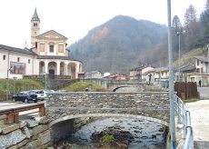 La Guida - Rittana, la Festa dell’artista annullata per lutto