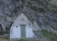 La Guida - Escursioni in valle Gesso e in valle Stura