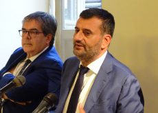 La Guida - Piano Periferie, è rottura tra l’Anci e il governo