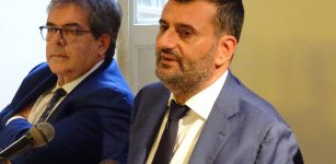 Piano Periferie, è rottura tra l’Anci e il governo La Guida - Piano Periferie, è rottura tra l’Anci e il governo