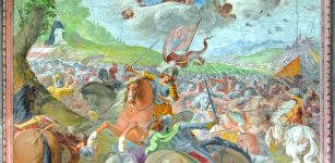 Gli “Itinerari del sacro” a Mondovì Carassone e Demonte La Guida - Gli “Itinerari del sacro” a Mondovì Carassone e Demonte