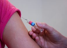 La Guida - Sono 235 i bambini non vaccinati nell’Asl Cn1