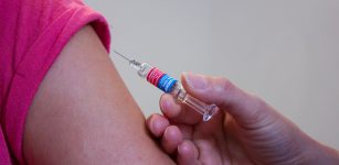 La Guida - Sono 235 i bambini non vaccinati nell’Asl Cn1