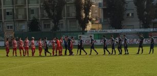 La Guida - I gironi regionali di Allievi e Giovanissimi