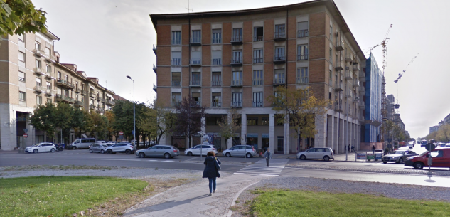 La Guida - Risse e aggressioni in zona stazione a Cuneo, denunce