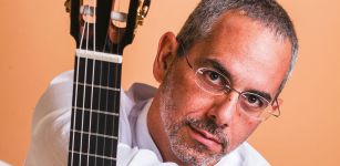 La Guida - Il Roberto Taufic Trio per “I giovedì del Conservatorio”