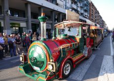 La Guida - L’Oktoberfest Cuneo entra nel vivo