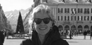 Professoressa del De Amicis muore a 54 anni La Guida - Professoressa del De Amicis muore a 54 anni