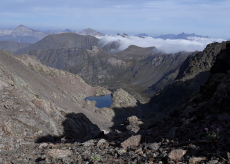 La Guida - Tre escursioni in valle Stura