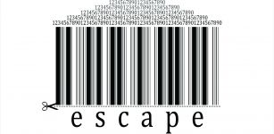 La Guida - Sabato gli Intronauti presentanto “Escape – La fuga”