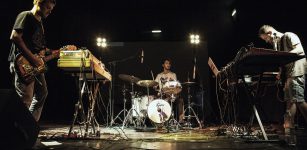 La Guida - “Encode Festival” al Filatoio di Caraglio