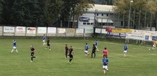 La Guida - Coppa Italia Promozione: Cheraschese-Pedona e Carignano-Busca