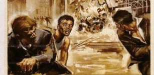 “Misteri…” al Museo Casa Galimberti La Guida - “Misteri…” al Museo Casa Galimberti