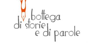 La Guida - La Bottega di storie e di parole presenta i nuovi corsi