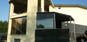 Boves, venerdì riapre il Palà Music Cafè La Guida - Boves, venerdì riapre il Palà Music Cafè