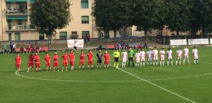 La Guida - Azzurra ancora vincente, pari Cuneo