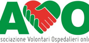 La Guida - Corso di formazione per volontari ospedalieri