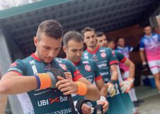 La Guida - Balon, è il giorno della prima finale scudetto