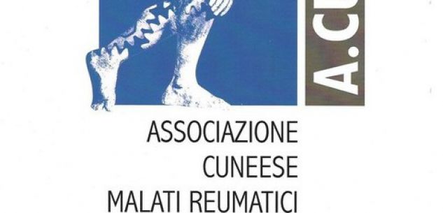 La Guida - Un incontro per conoscere le malattie reumatiche