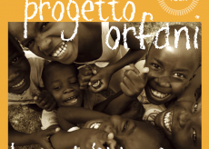 La Guida - Serata solidale per il Kenya da Beertola