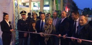 Cuneo capitale dell’outdoor per tre giorni La Guida - Cuneo capitale dell’outdoor per tre giorni