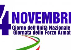 La Guida - Le celebrazioni per il 2 e il 4 novembre