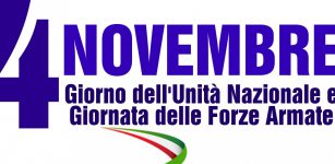 Le celebrazioni per il 2 e il 4 novembre La Guida - Le celebrazioni per il 2 e il 4 novembre