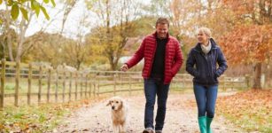 La Guida - Mappatura del Dna dei cani per contrastare l’abbandono delle deiezioni