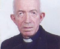La Guida - È morto don Giovenale Riba, venerdì il funerale
