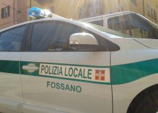 La Guida - Fossano, controllata mentre chiedeva l’elemosina e arrestata