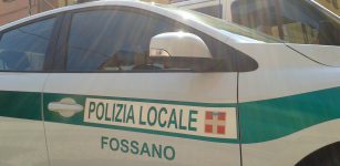 La Guida - Fossano, controllata mentre chiedeva l’elemosina e arrestata