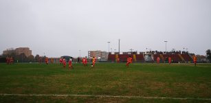 La Guida - Primo stop per la Berretti del Cuneo