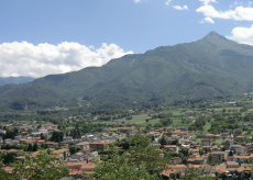 La Guida - Peveragno, l’amministrazione comunale incontra la popolazione