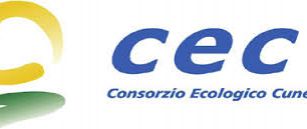 La Guida - Il Consorzio Ecologico Cuneese cambia sede