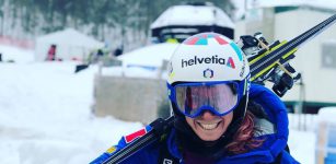 La Guida - Marta Bassino in gara a Killington, negli Usa, il 24 e 25 novembre