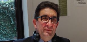 La Guida - Latte, cooperazione e Ue: Abrate confermato a Bruxelles