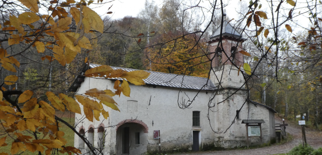 La Guida - Escursioni nelle valli Gesso, Vermenagna e Pesio