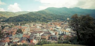 La Guida - Robilante, uffici comunali chiusi per due giorni