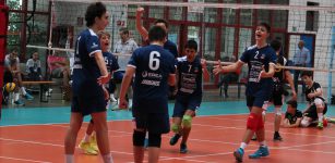 La Guida - Bam U14 vince il derby con Mondovì