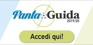 La Guida - Rinviate Juventus-Inter e altre 4 partite, rinvio anche per la FantaGuida