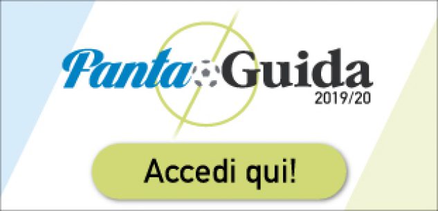 La Guida - Rinviate Juventus-Inter e altre 4 partite, rinvio anche per la FantaGuida