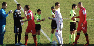 La Guida - Cuneo-Virtus Entella, la partita è da rigiocare per l’errore dell’arbitro