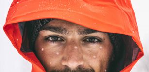 Il sogno di Simone: vivere in montagna grazie a foto e turismo La Guida - Il sogno di Simone: vivere in montagna grazie a foto e turismo