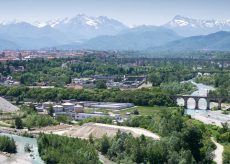 La Guida - Un nuovo Science Cafè sul rapporto Uomo-Ambiente