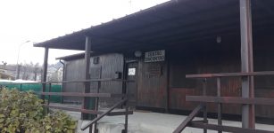 La Guida - Vignolo, chiuso il centro anziani Inagibile per motivi di sicurezza