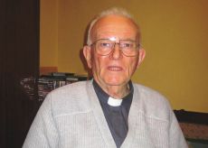 La Guida - Muore don Luigi Destre, “Il Papa del Monviso”