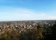 La Guida - Borgo, dopo due mesi contagi sotto quota 100