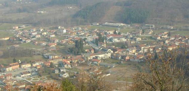 La Guida - A Sant’Anna di Bernezzo sospendono l’erogazione d’acqua