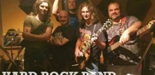 La Guida - Stasera un ritorno sul palco per i Meteora, nel segno del rock